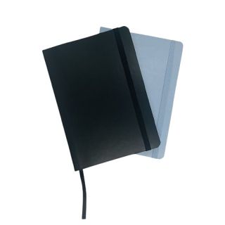 Druhá šance ✏️ Občas se nám při výrobě, logistice či skladování stane, že diář má drobné kosmetické vady - zpravidla...